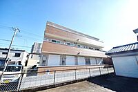 埼玉県春日部市粕壁東2丁目1-24：物件画像／株式会社タウンハウジング埼玉　春日部店