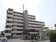 埼玉県春日部市上蛭田：物件画像／株式会社タウンハウジング埼玉　春日部店