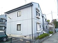 埼玉県越谷市大間野町1丁目：物件画像／株式会社タウンハウジング埼玉　春日部店