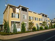 埼玉県越谷市花田4丁目：物件画像／株式会社タウンハウジング埼玉　春日部店