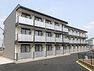埼玉県蓮田市東2丁目：物件画像／株式会社タウンハウジング埼玉　春日部店