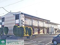 埼玉県南埼玉郡宮代町字百間6-613-1：物件画像／株式会社タウンハウジング埼玉　春日部店
