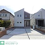埼玉県久喜市南栗橋12丁目：物件画像／株式会社タウンハウジング埼玉　春日部店