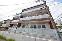 埼玉県さいたま市岩槻区加倉1丁目：物件画像／株式会社タウンハウジング埼玉　春日部店