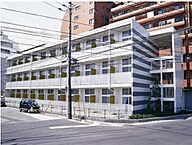 埼玉県春日部市中央1丁目：物件画像／株式会社タウンハウジング埼玉　春日部店