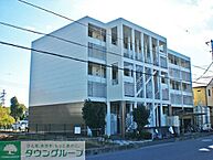 埼玉県さいたま市岩槻区南平野2丁目：物件画像／株式会社タウンハウジング埼玉　春日部店