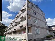 埼玉県蓮田市東6丁目：物件画像／株式会社タウンハウジング埼玉　春日部店