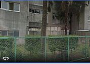 野田市立第一中学校 徒歩104分。中学校 8270m