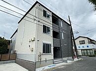 埼玉県春日部市八丁目：物件画像／株式会社タウンハウジング埼玉　春日部店