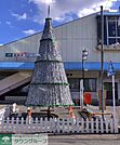 白岡駅(JR東日本 東北本線) 徒歩23分。 1820m