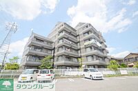 埼玉県さいたま市大宮区三橋2丁目：物件画像／株式会社タウンハウジング埼玉　春日部店