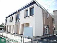 埼玉県さいたま市岩槻区仲町1丁目：物件画像／株式会社タウンハウジング埼玉　春日部店