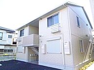 埼玉県春日部市備後東2丁目：物件画像／株式会社タウンハウジング埼玉　春日部店