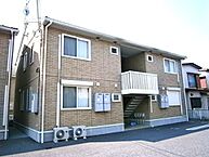 埼玉県春日部市本田町2丁目：物件画像／株式会社タウンハウジング埼玉　春日部店