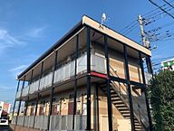 埼玉県久喜市上町4-5：物件画像／株式会社タウンハウジング埼玉　春日部店