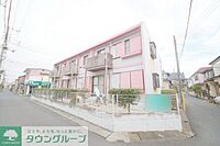埼玉県春日部市一ノ割1丁目：物件画像／株式会社タウンハウジング埼玉　春日部店