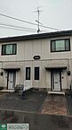 埼玉県上尾市大字瓦葺：物件画像／株式会社タウンハウジング埼玉　春日部店