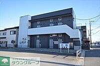 埼玉県さいたま市岩槻区東岩槻6丁目：物件画像／株式会社タウンハウジング埼玉　春日部店