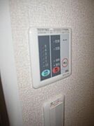 ★浴室乾燥機★