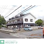 埼玉県南埼玉郡宮代町大字国納322：物件画像／株式会社タウンハウジング埼玉　春日部店