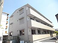 埼玉県越谷市蒲生旭町：物件画像／株式会社タウンハウジング埼玉　春日部店