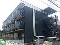 埼玉県さいたま市見沼区東大宮2丁目1-19：物件画像／株式会社タウンハウジング埼玉　春日部店