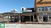 東大宮駅(JR 東北本線) 徒歩10分。 770m