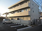 その他 10m