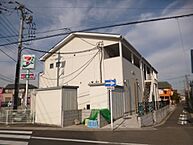 埼玉県越谷市柳町：物件画像／株式会社タウンハウジング埼玉　春日部店