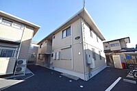 埼玉県さいたま市見沼区島町：物件画像／株式会社タウンハウジング埼玉　春日部店