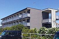 埼玉県春日部市南3丁目15-20：物件画像／株式会社タウンハウジング埼玉　春日部店