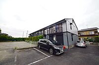 埼玉県春日部市一ノ割4丁目：物件画像／株式会社タウンハウジング埼玉　春日部店