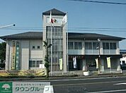 加須警察署 徒歩40分。 3150m