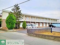 埼玉県加須市土手2丁目：物件画像／株式会社タウンハウジング埼玉　春日部店