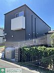 埼玉県さいたま市見沼区東大宮7丁目：物件画像／株式会社タウンハウジング埼玉　春日部店