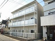 埼玉県さいたま市見沼区大字風渡野：物件画像／株式会社タウンハウジング埼玉　春日部店