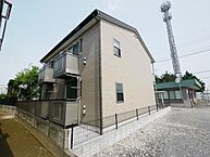埼玉県さいたま市見沼区大字蓮沼：物件画像／株式会社タウンハウジング埼玉　春日部店