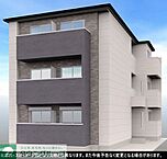 埼玉県さいたま市見沼区東大宮4丁目：物件画像／株式会社タウンハウジング埼玉　春日部店