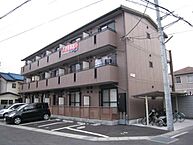 埼玉県越谷市宮本町1丁目：物件画像／株式会社タウンハウジング埼玉　春日部店