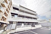 埼玉県越谷市レイクタウン2丁目：物件画像／株式会社タウンハウジング埼玉　春日部店