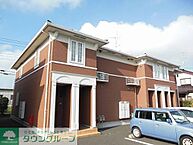 埼玉県加須市南大桑：物件画像／株式会社タウンハウジング埼玉　春日部店
