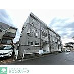 埼玉県久喜市吉羽3丁目：物件画像／株式会社タウンハウジング埼玉　春日部店