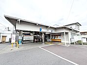 一ノ割駅(東武 スカイツリーライン) 徒歩4分。 310m