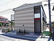 埼玉県久喜市南3丁目：物件画像／株式会社タウンハウジング埼玉　春日部店