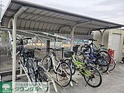 ★同施工会社イメージ★