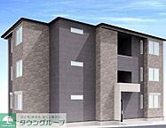 埼玉県さいたま市見沼区大和田町1丁目：物件画像／株式会社タウンハウジング埼玉　春日部店