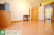 ★同施工会社イメージ★