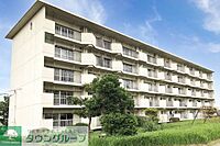 埼玉県加須市中ノ目：物件画像／株式会社タウンハウジング埼玉　春日部店