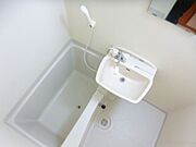 同タイプイメージ画像です。