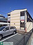 埼玉県久喜市久喜東1丁目：物件画像／株式会社タウンハウジング埼玉　春日部店